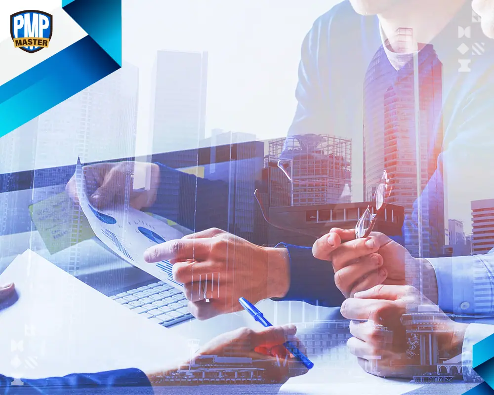 حوكمة الشركات للتميز في الأدائين التغييري والتشغيلي