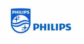 شركة فيليبس