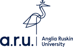 جامعة أنجليا رسكن