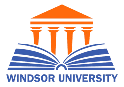 جامعة ويندسور الامريكية